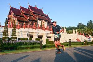 BIB: 
                            <button type="button" onclick="openModal(22455621)" class="btn btn-primary btn-sm float-right btn-popup" data-toggle="modal" data-target=".modal-high-quality">
                        <i class="fas fa-shopping-cart"></i> Add to Cart
                    </button>
                                            <button type="button" onclick="isThisMe(22455621, true)" class="btn btn-success btn-sm float-right btn-popup btn-isme hidden" data-toggle="tooltip" data-placement="bottom" title="นี่คือรูปของคุณใช่ไหม คลิกที่นี่เพื่อเอาเข้าอัลบั้ม">
                        <i class="fas fa-plus"></i> Add to album
                    </button>
                    <button type="button" onclick="isThisMe(22455621, false)" class="btn btn-warning btn-sm float-right btn-popup btn-isnotme hidden">
                        <i class="fas fa-ban"></i> Remove from album
                    </button>